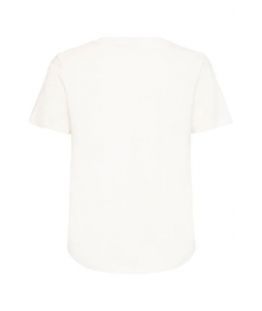 camiseta-manga-corta-bordados-de-ichi