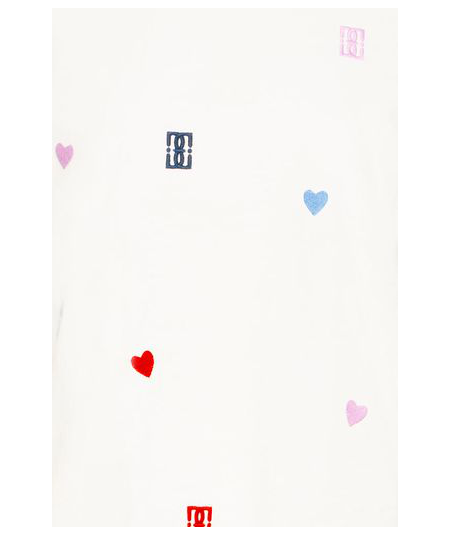 camiseta-manga-corta-bordados-de-ichi