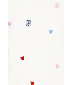 camiseta-manga-corta-bordados-de-ichi