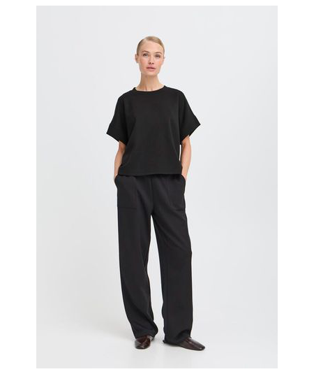 chaleco-holgado-de-byoung