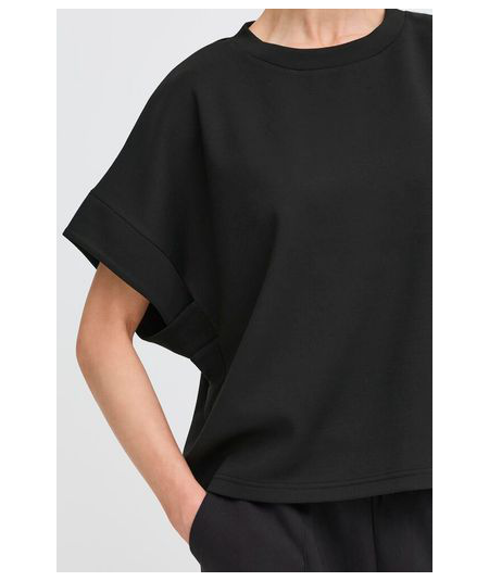 chaleco-holgado-de-byoung