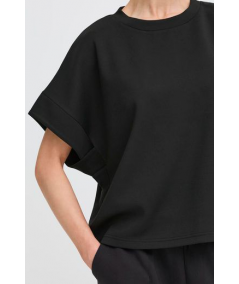 chaleco-holgado-de-byoung