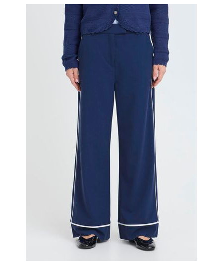 pantalon-con-ribos-bydanta-de-byoung