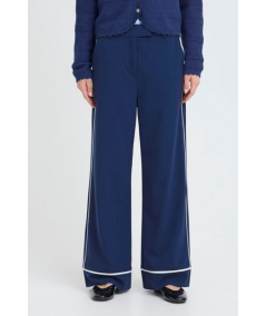 pantalon-con-ribos-bydanta-de-byoung