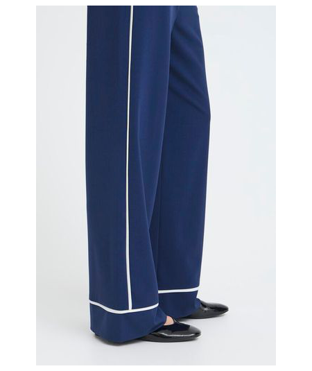 pantalon-con-ribos-bydanta-de-byoung