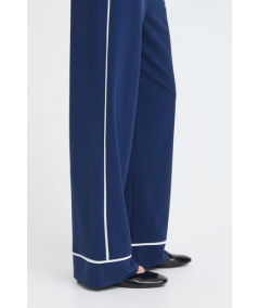 pantalon-con-ribos-bydanta-de-byoung