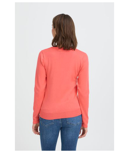 jersey-de-hilo-cuello-en-v-de-ichi