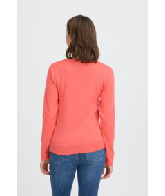 jersey-de-hilo-cuello-en-v-de-ichi