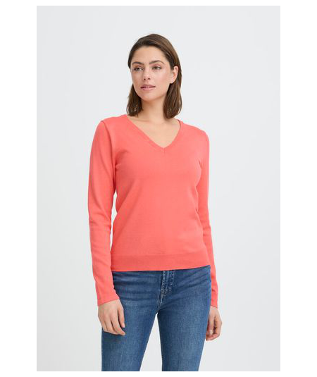 jersey-de-hilo-cuello-en-v-de-ichi