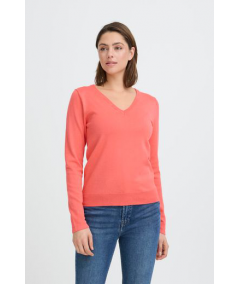 jersey-de-hilo-cuello-en-v-de-ichi