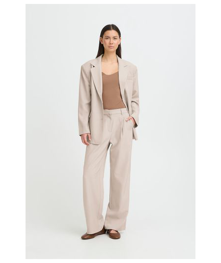 pantalon-ihfava-wide-de-ichi