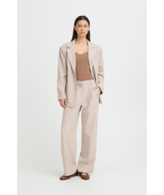 pantalon-ihfava-wide-de-ichi