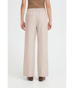 pantalon-ihfava-wide-de-ichi