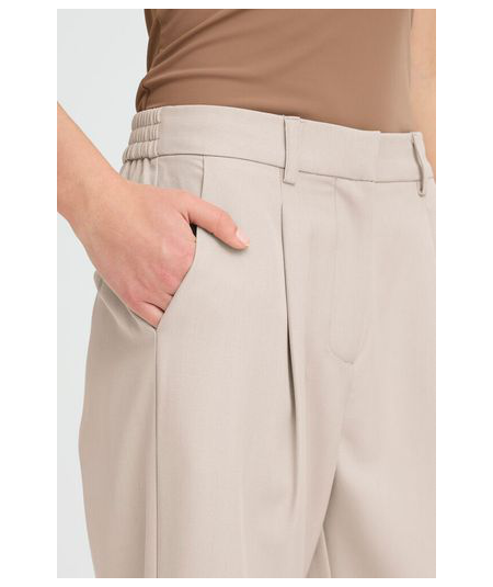 pantalon-ihfava-wide-de-ichi