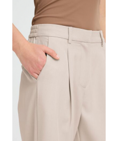 pantalon-ihfava-wide-de-ichi