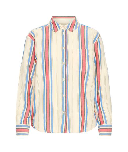 camisa-rayas-ihfanni-de-ichi