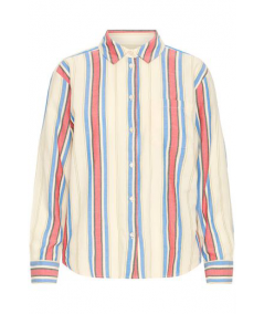 camisa-rayas-ihfanni-de-ichi