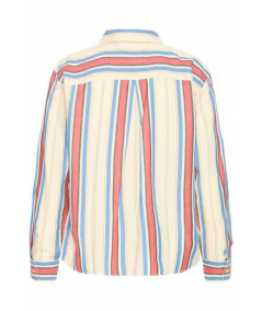 camisa-rayas-ihfanni-de-ichi