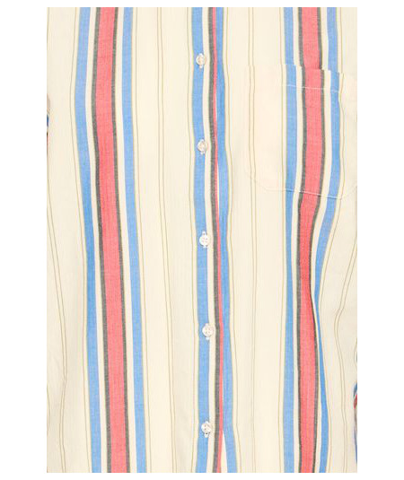 camisa-rayas-ihfanni-de-ichi