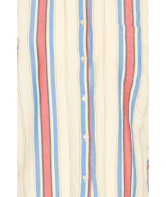 camisa-rayas-ihfanni-de-ichi