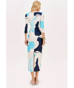 vestido-super-midi-estampado-manga-media-lan