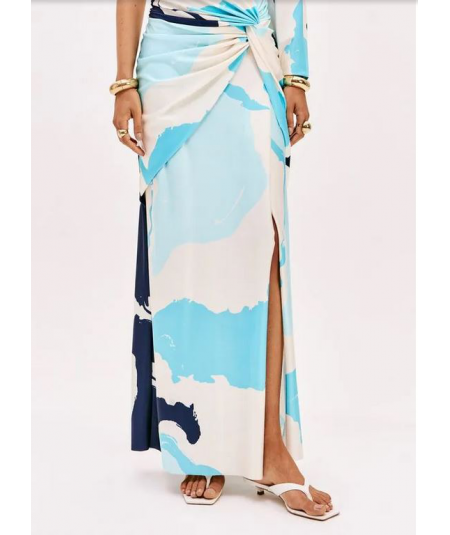 falda-pareo-estampada-marine-coast-lan