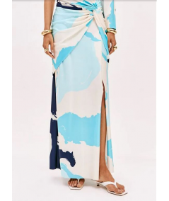 falda-pareo-estampada-marine-coast-lan