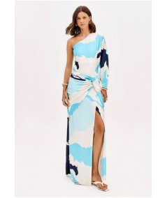 body-una-manga-marine-coast-lan