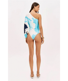 body-una-manga-marine-coast-lan