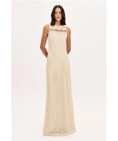 vestido-largo-recortes-escote-lan