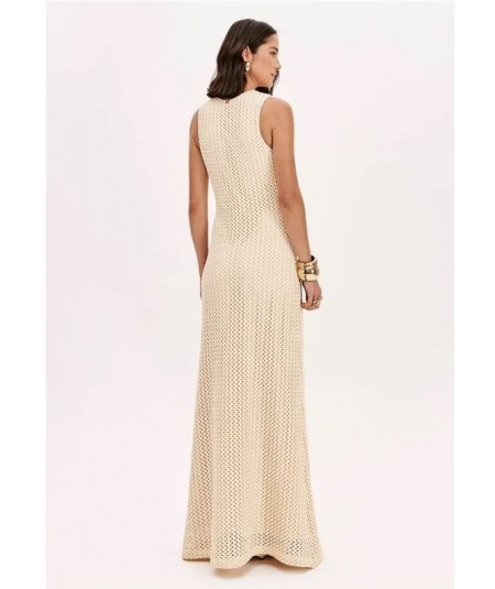 vestido-largo-recortes-escote-lan