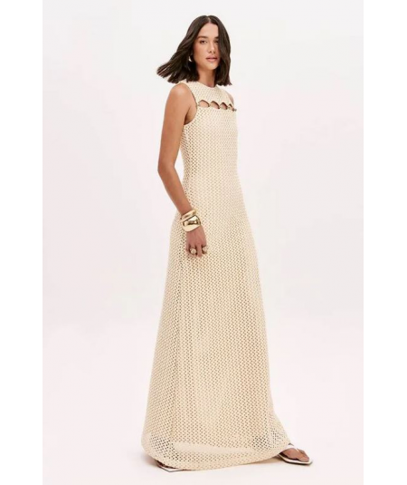 vestido-largo-recortes-escote-lan