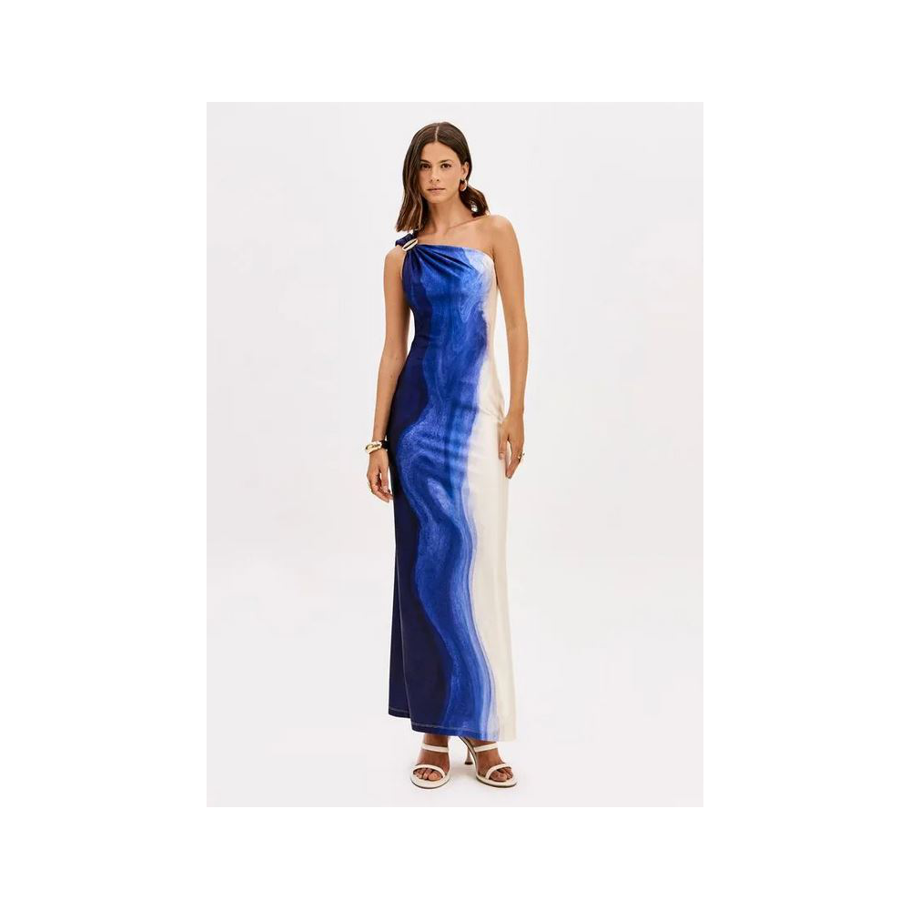 vestido-largo-aplique-hombro-blue-coast-lan