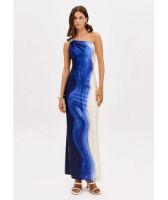 vestido-largo-aplique-hombro-blue-coast-lan