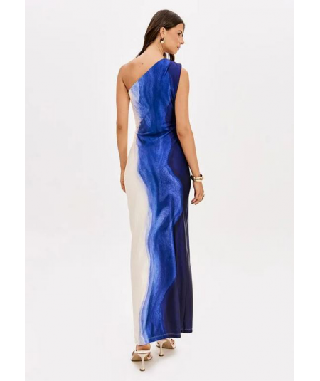 vestido-largo-aplique-hombro-blue-coast-lan