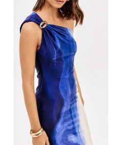 vestido-largo-aplique-hombro-blue-coast-lan