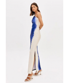 vestido-largo-aplique-hombro-blue-coast-lan