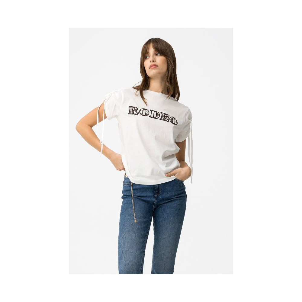 camiseta-judi-manga-corta-de-tiffosi