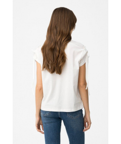 camiseta-judi-manga-corta-de-tiffosi