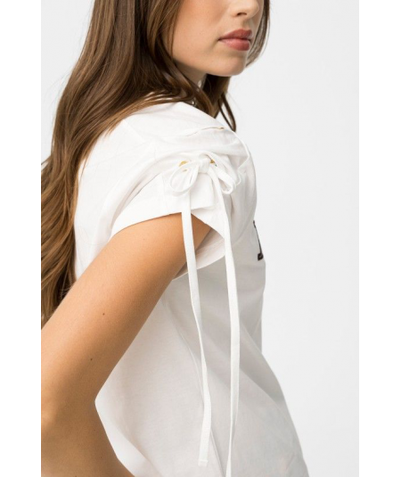 camiseta-judi-manga-corta-de-tiffosi