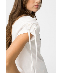 camiseta-judi-manga-corta-de-tiffosi