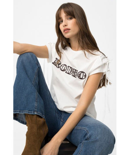 camiseta-judi-manga-corta-de-tiffosi