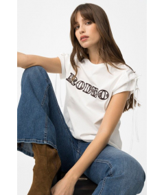 camiseta-judi-manga-corta-de-tiffosi