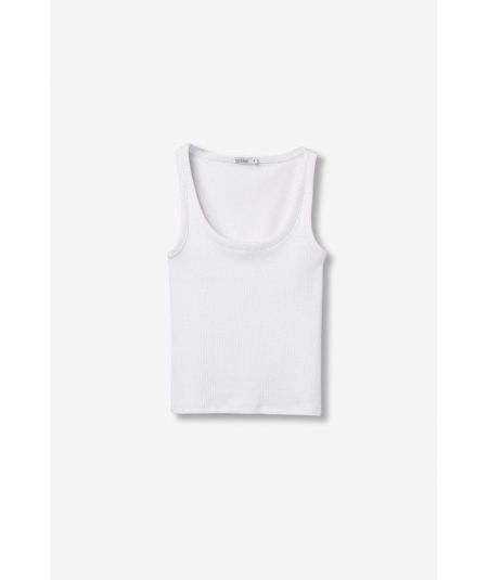 camiseta-giulia-tirantes-de-tiffosi