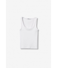 camiseta-giulia-tirantes-de-tiffosi