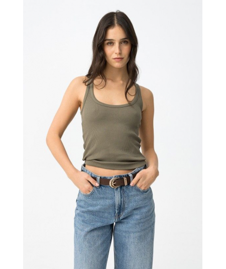 camiseta-giulia-tirantes-de-tiffosi