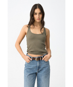 camiseta-giulia-tirantes-de-tiffosi