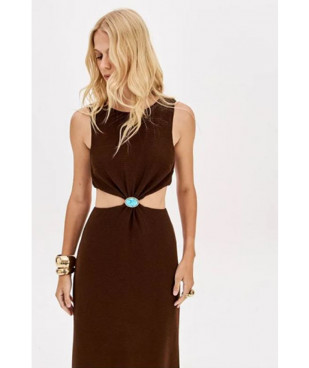 vestido-largo-apertura-lateral-broche-lan