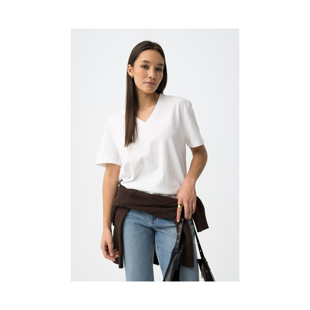 camiseta-jinnie--manga-corta-escote-en-v-de-tiffosi