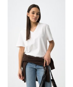 camiseta-jinnie--manga-corta-escote-en-v-de-tiffosi